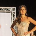 Miss Italia Puglia: Lucia Falcicchio vola in finale nazionale