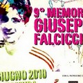 Memorial Giuseppe Falcicchio