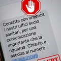 Falsi messaggi su whatsapp: la Asl invita i cittadini a non cascarci