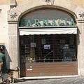 Farmacia comunale, Colonna: “Ricapitalizzare la società o vendere la quota pubblica”