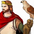  "La storia di Altamura a fumetti "