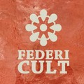 Federicult: la rassegna culturale tra fede, arte e storia