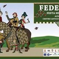 Evento  "Federicus ", tutto esaurito nelle strutture ricettive di Altamura