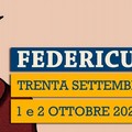 Federicus 2022: tema  "d'onor sì degno ", conferenza-spettacolo al Teatro Mercadante