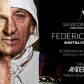 Federicus Soul