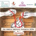  "Felicità ", spettacolo musicale dedicato alle storie di riscossa contro la malattia