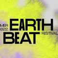 Earth Beat Summer Festival, al via l'edizione 2022: quest'anno 4 date e 22 artisti