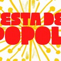 Festa dei popoli: musica e incontri interculturali