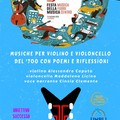 Pro Loco e Museo Archeologico celebrano la festa internazionale della musica