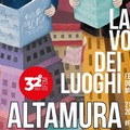 Pro Loco: per festa della musica la "famiglia dei sassofoni e repertorio"