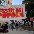 La festa dei popoli unisce le diverse comunità presenti ad Altamura