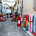 Festival dei claustri, al via la quinta edizione