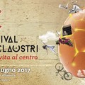 Festival dei Claustri: 5^ edizione con gradevoli novità