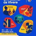 Tre giorni con il Festival dei giovani