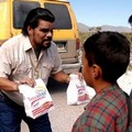Transumanze, CineMA nutrirsi del significato