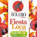 Fiesta Loca 10ª Edizione