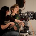 Giovani filmmaker locali, un’occasione per voi!