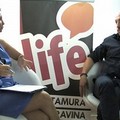 Video intervista a Franco Fiore