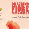 Graziano Fiore, poeta gentile ucciso a 18 anni