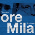 Scuola ed educazione: un convegno su Don Lorenzo Milani e Tommaso Fiore