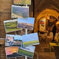 Mostra fotografica: Gino Fiore racconta la città e il territorio