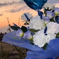 20enne altamurano morto dopo incidente in moto
