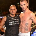 Ad Altamura torna lo spettacolo del Kick Boxing