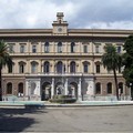 Giornata per la mobilitazione nazionale in difesa dei Beni Comuni