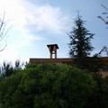 Primo Maggio a Fornello