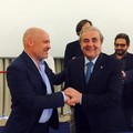 Gravina e Altamura private dei sindaci, cresce la preoccupazione a Matera