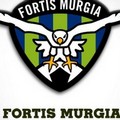 Sport, una Conferenza Stampa