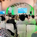 Turismo naturalistico: un convegno ad Altamura sulle prospettive