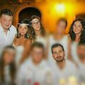 Dieci anni fa la strage dei ragazzi, in ricordo delle 5 vittime