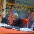 La nostra Diocesi in visita esclusiva al Papa