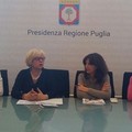 Al via il programma regionale per il Mese della memoria