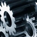 Seminario di formazione