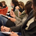 Digital Storytelling, il liceo “Federico II” di Altamura finalista al concorso Policultura