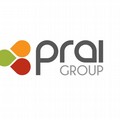 Prai Group di Patierno Paolo & Figli