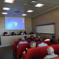 Seu, contaminazione da latte crudo