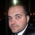 Francesco Clemente: “A mister Gallo mi lega una grande amicizia”