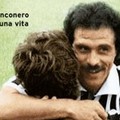 Presentazione libro "Vincere è l'unica cosa che conta "
