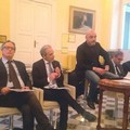 Con Riguardi si parla di Informazione