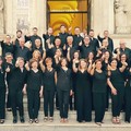 Rassegna Corale "Cantamura "
