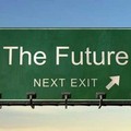  "Il futuro possibile "