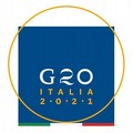 G20, ad Altamura la firma del protocollo d'intesa