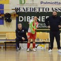 Soccer Altamura: gara casalinga contro il Verona