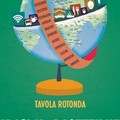  "Turismi, ricettività e enogastronomia "