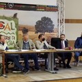 Gal Terre di Murgia punta su promozione del sistema appulo-lucano