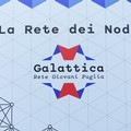 Giovani: avviata la rete  "Galattica "