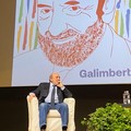 Umberto Galimberti, pensatore in un mondo complesso
